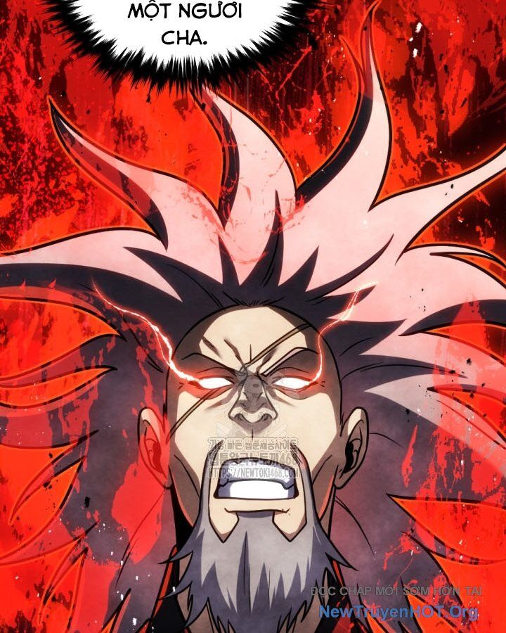 Lãng Nhân Bất Tử - Chapter 44 - Page 115