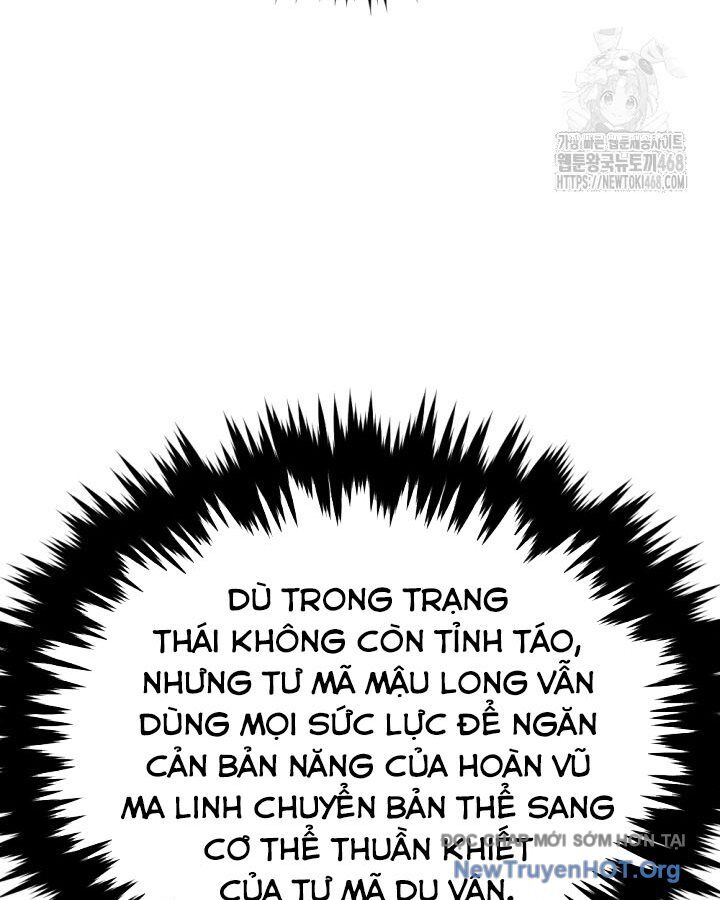 Lãng Nhân Bất Tử - Chapter 44 - Page 117