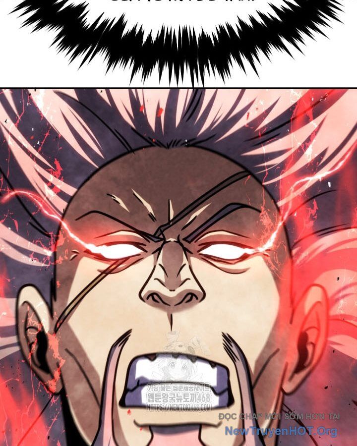 Lãng Nhân Bất Tử - Chapter 44 - Page 118