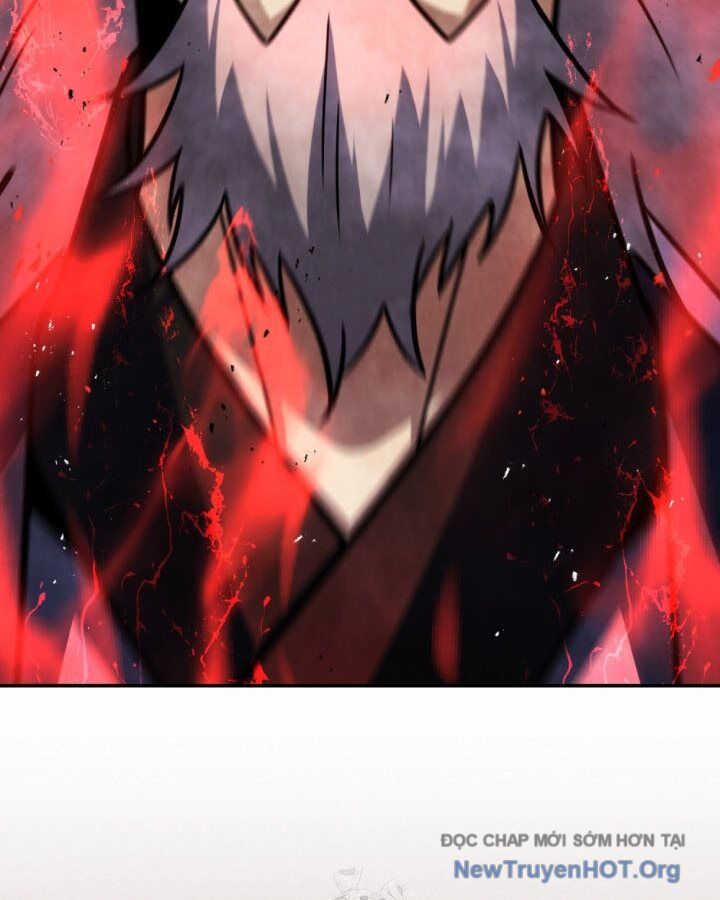 Lãng Nhân Bất Tử - Chapter 44 - Page 119