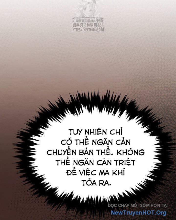 Lãng Nhân Bất Tử - Chapter 44 - Page 120