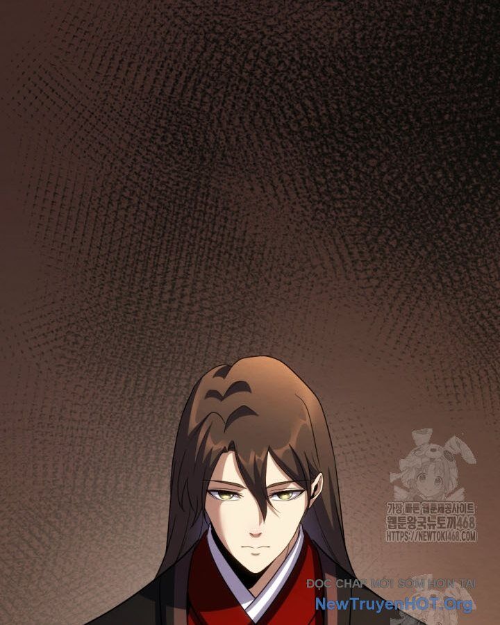 Lãng Nhân Bất Tử - Chapter 44 - Page 121