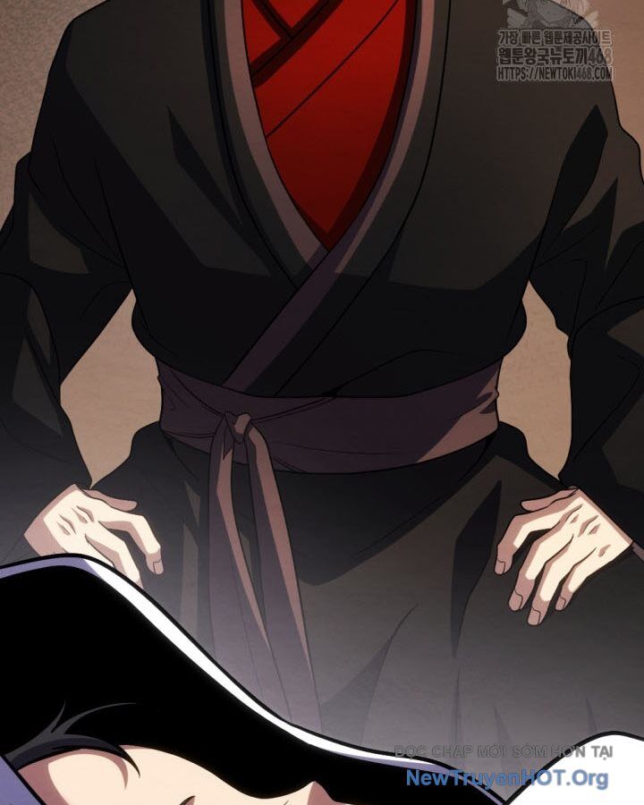 Lãng Nhân Bất Tử - Chapter 44 - Page 122