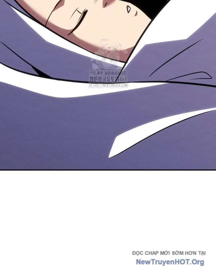 Lãng Nhân Bất Tử - Chapter 44 - Page 123