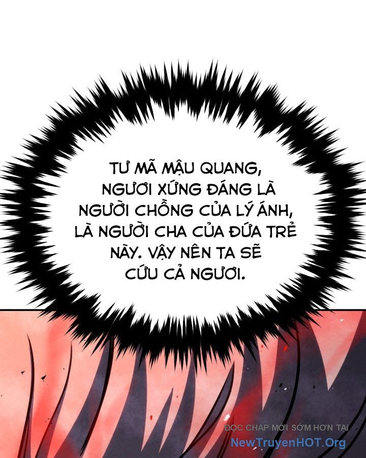 Lãng Nhân Bất Tử - Chapter 44 - Page 124