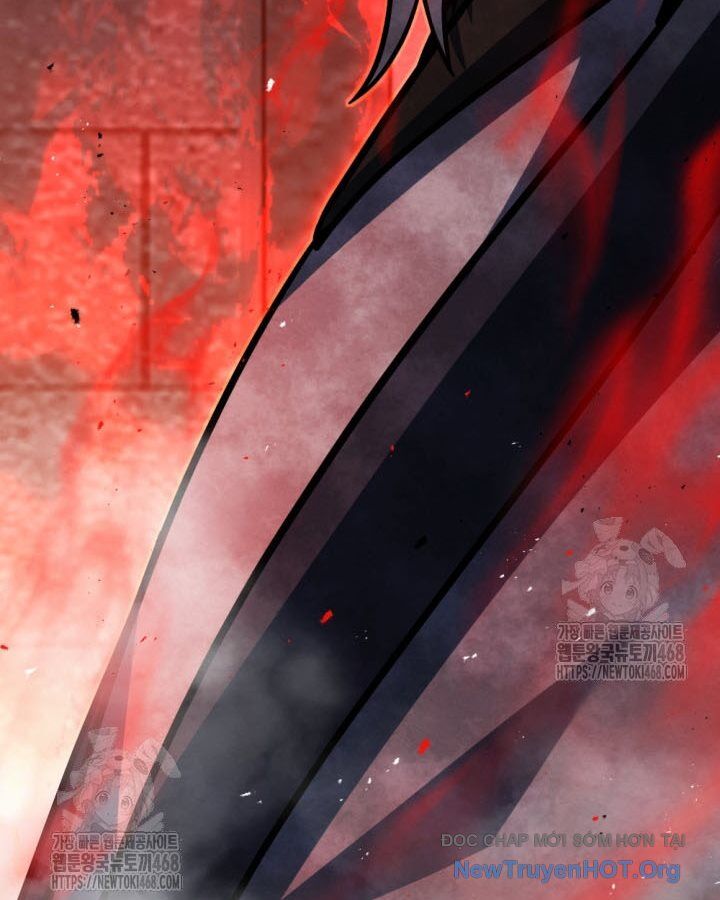 Lãng Nhân Bất Tử - Chapter 44 - Page 125