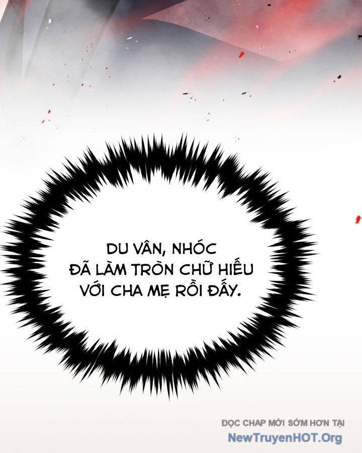 Lãng Nhân Bất Tử - Chapter 44 - Page 126