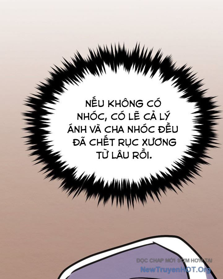 Lãng Nhân Bất Tử - Chapter 44 - Page 127