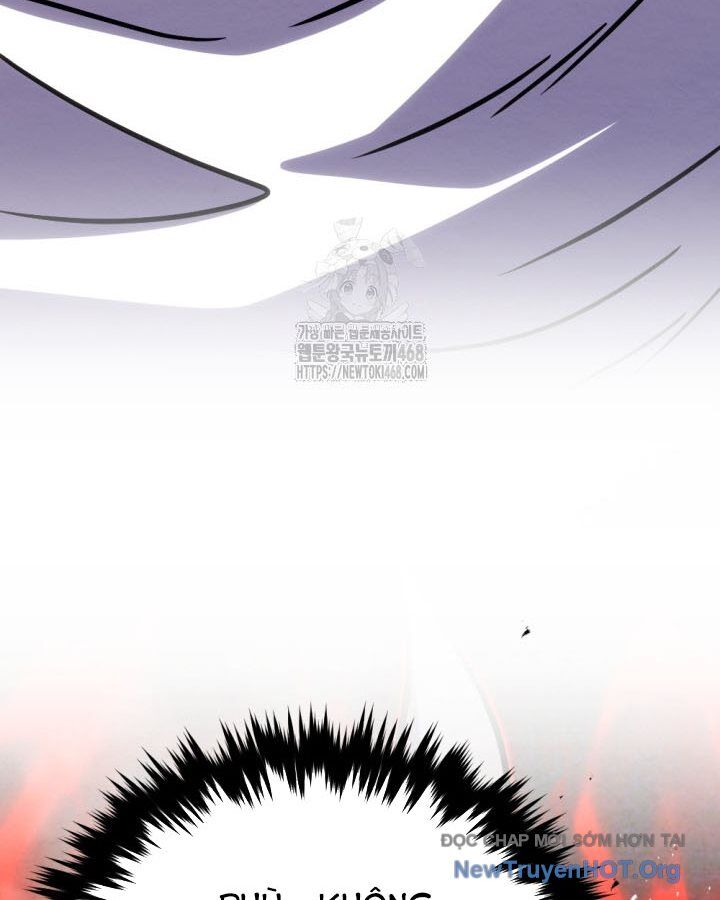 Lãng Nhân Bất Tử - Chapter 44 - Page 128