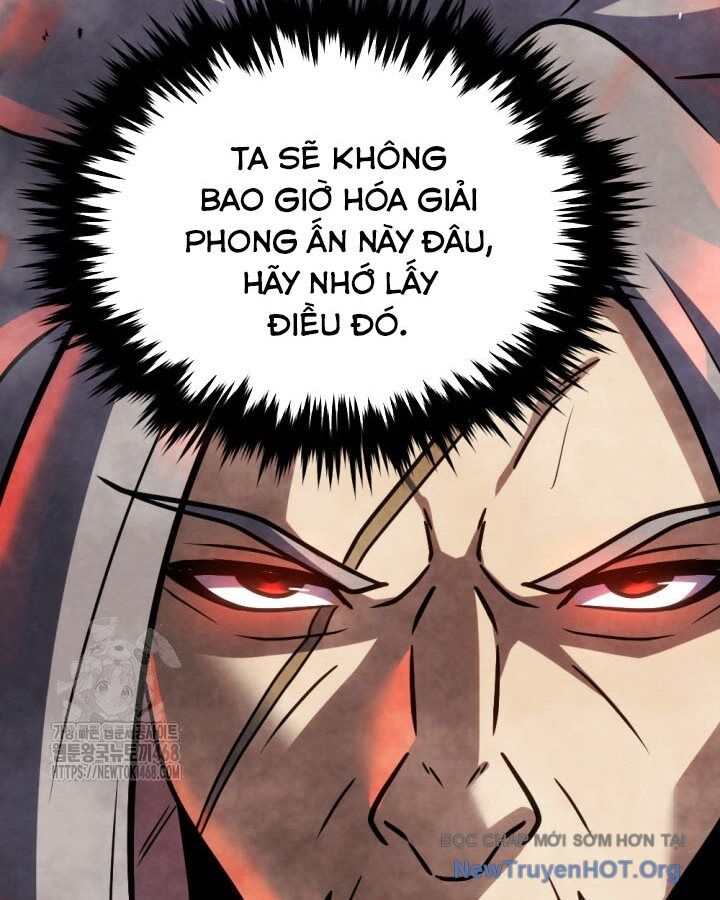 Lãng Nhân Bất Tử - Chapter 44 - Page 129