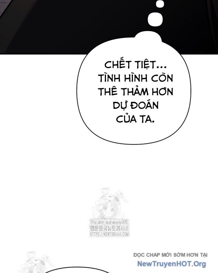 Lãng Nhân Bất Tử - Chapter 44 - Page 13