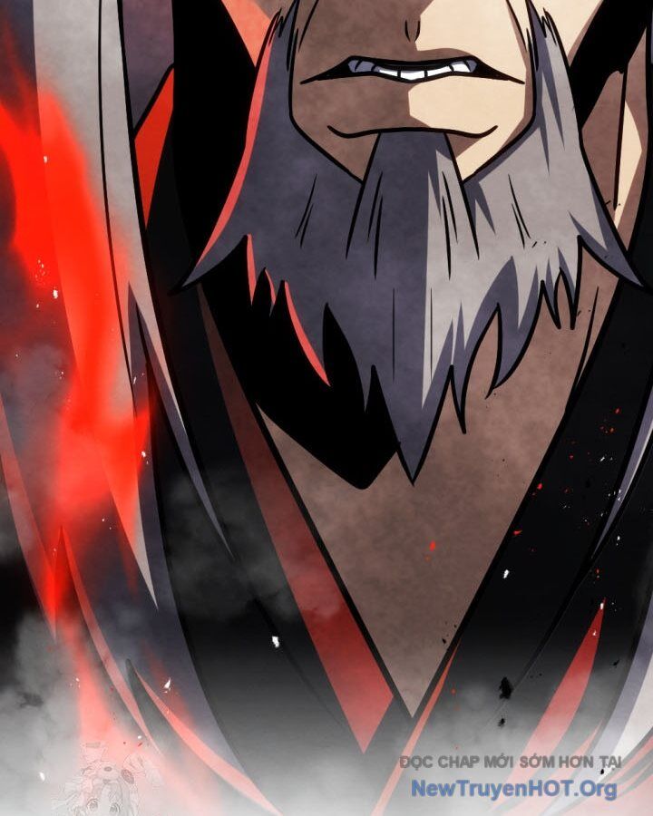 Lãng Nhân Bất Tử - Chapter 44 - Page 130