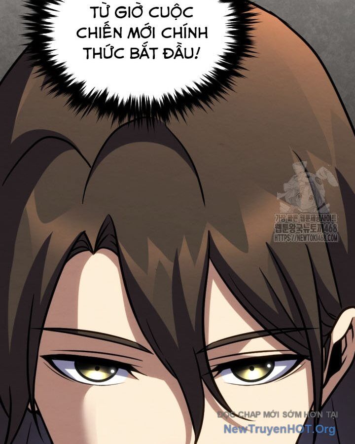 Lãng Nhân Bất Tử - Chapter 44 - Page 132