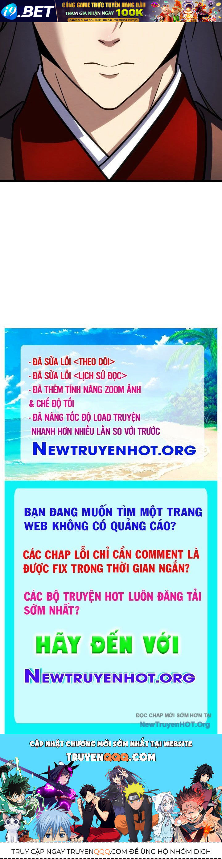 Lãng Nhân Bất Tử - Chapter 44 - Page 133