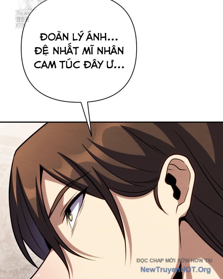 Lãng Nhân Bất Tử - Chapter 44 - Page 14