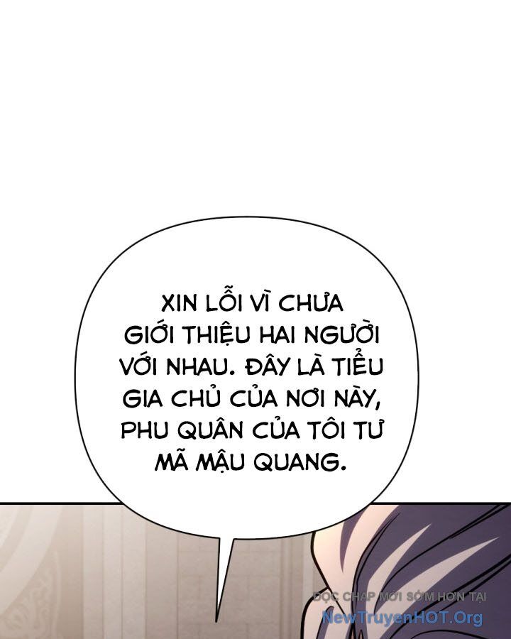 Lãng Nhân Bất Tử - Chapter 44 - Page 16