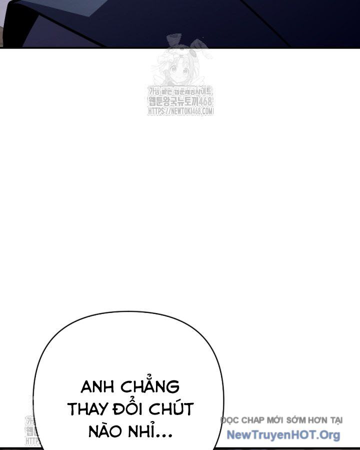 Lãng Nhân Bất Tử - Chapter 44 - Page 17