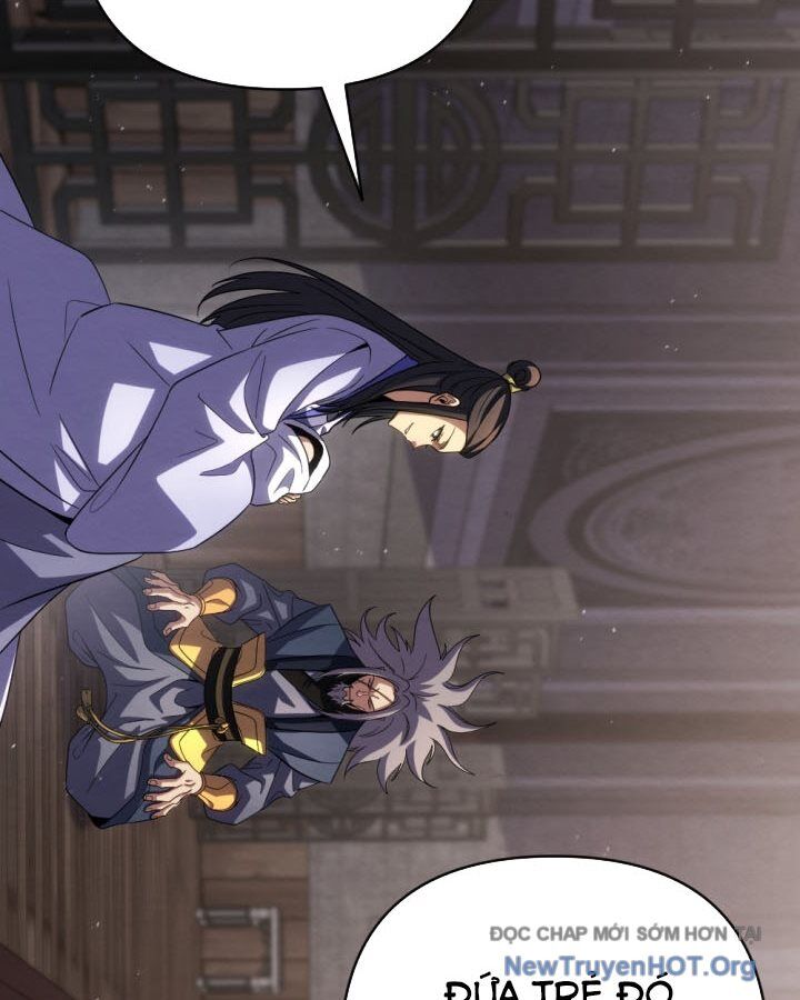 Lãng Nhân Bất Tử - Chapter 44 - Page 18