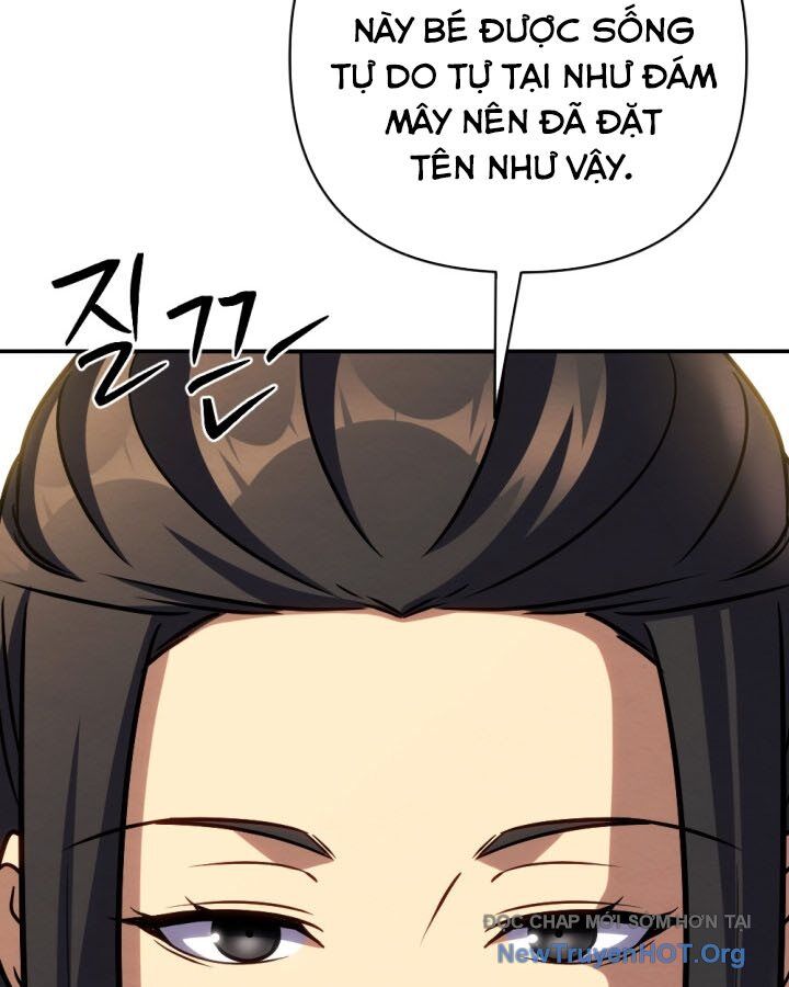 Lãng Nhân Bất Tử - Chapter 44 - Page 20