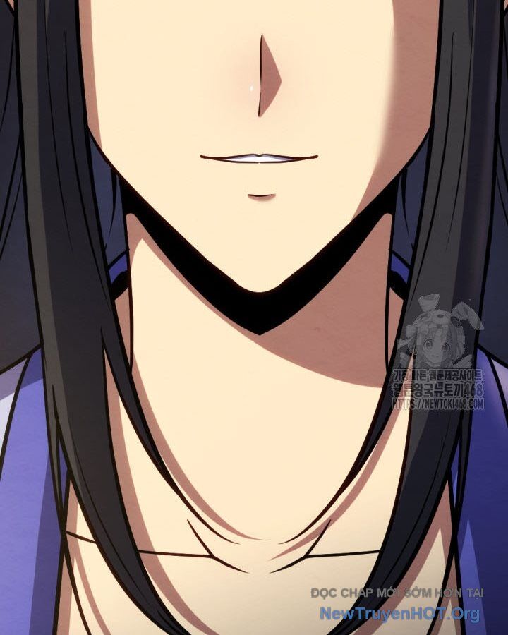 Lãng Nhân Bất Tử - Chapter 44 - Page 21
