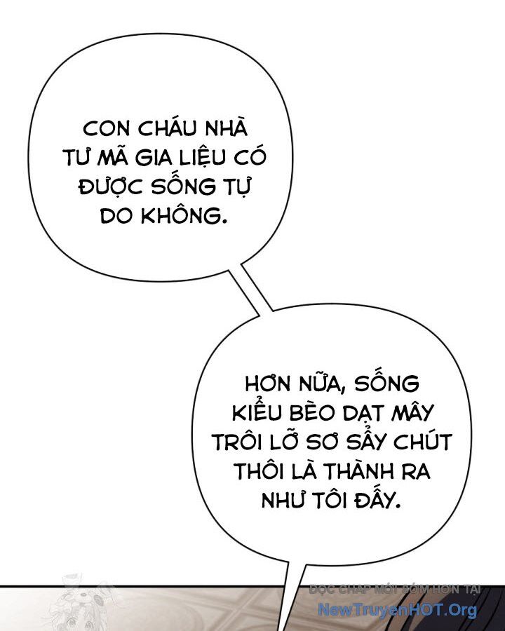Lãng Nhân Bất Tử - Chapter 44 - Page 23