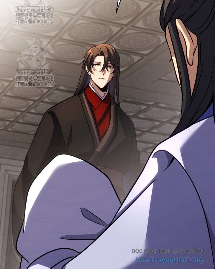 Lãng Nhân Bất Tử - Chapter 44 - Page 24