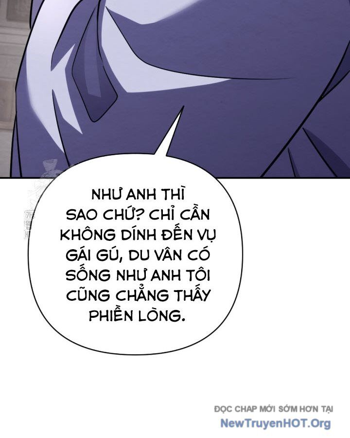 Lãng Nhân Bất Tử - Chapter 44 - Page 25