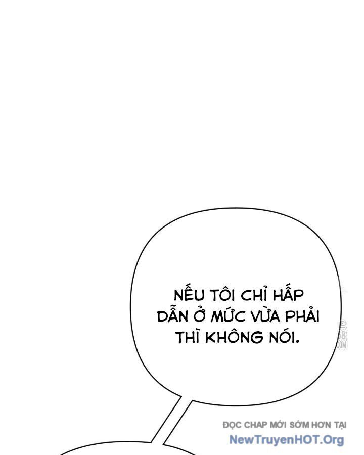 Lãng Nhân Bất Tử - Chapter 44 - Page 26