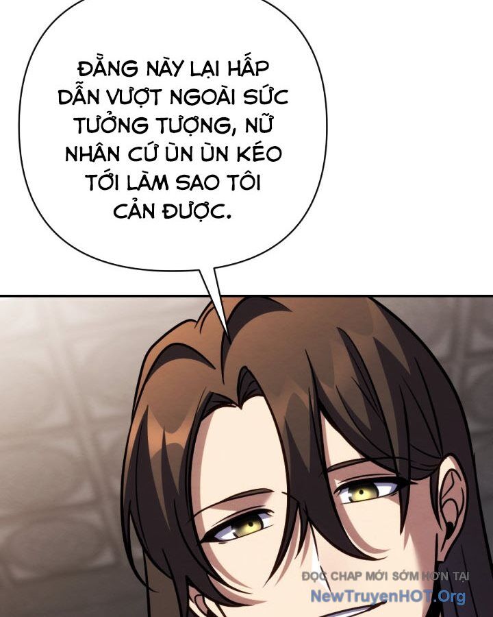 Lãng Nhân Bất Tử - Chapter 44 - Page 27