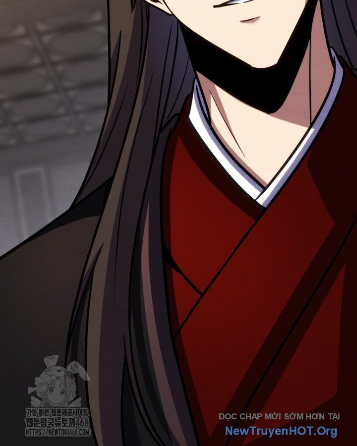 Lãng Nhân Bất Tử - Chapter 44 - Page 28
