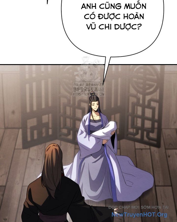 Lãng Nhân Bất Tử - Chapter 44 - Page 29