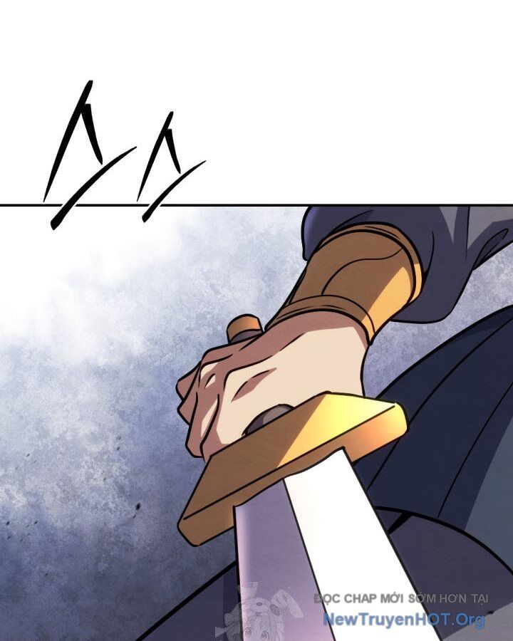 Lãng Nhân Bất Tử - Chapter 44 - Page 3