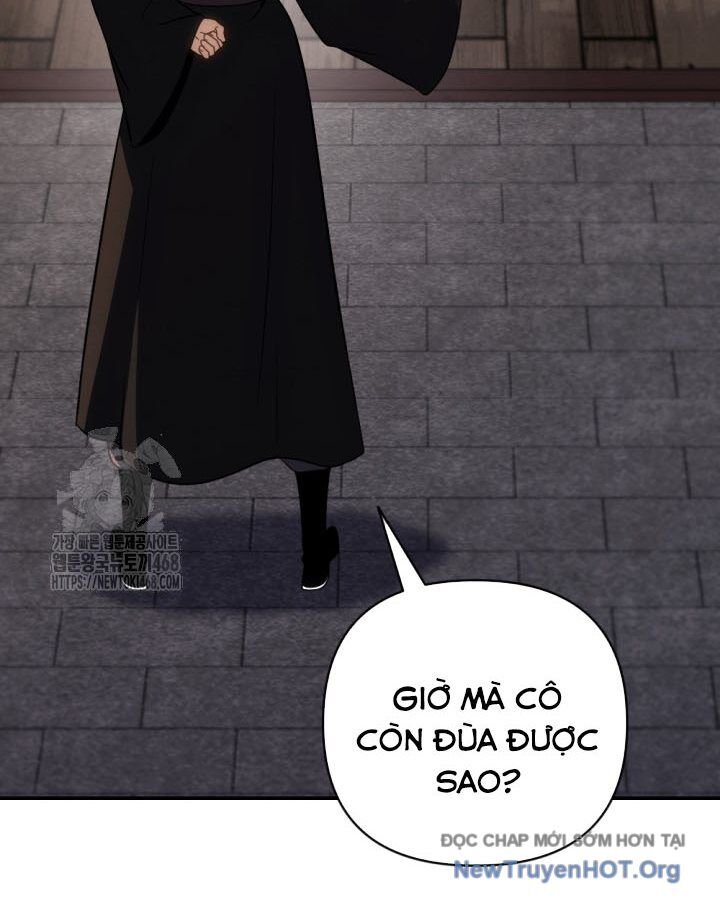 Lãng Nhân Bất Tử - Chapter 44 - Page 30