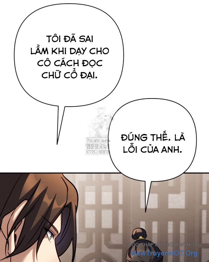 Lãng Nhân Bất Tử - Chapter 44 - Page 31