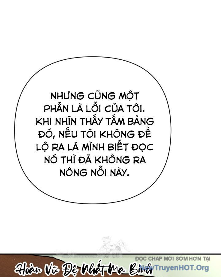 Lãng Nhân Bất Tử - Chapter 44 - Page 32
