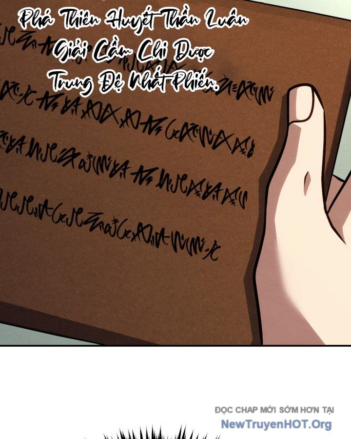 Lãng Nhân Bất Tử - Chapter 44 - Page 33