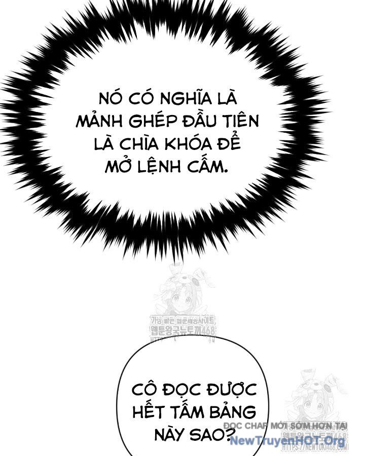 Lãng Nhân Bất Tử - Chapter 44 - Page 34