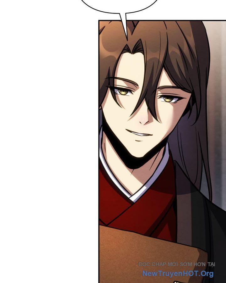 Lãng Nhân Bất Tử - Chapter 44 - Page 35