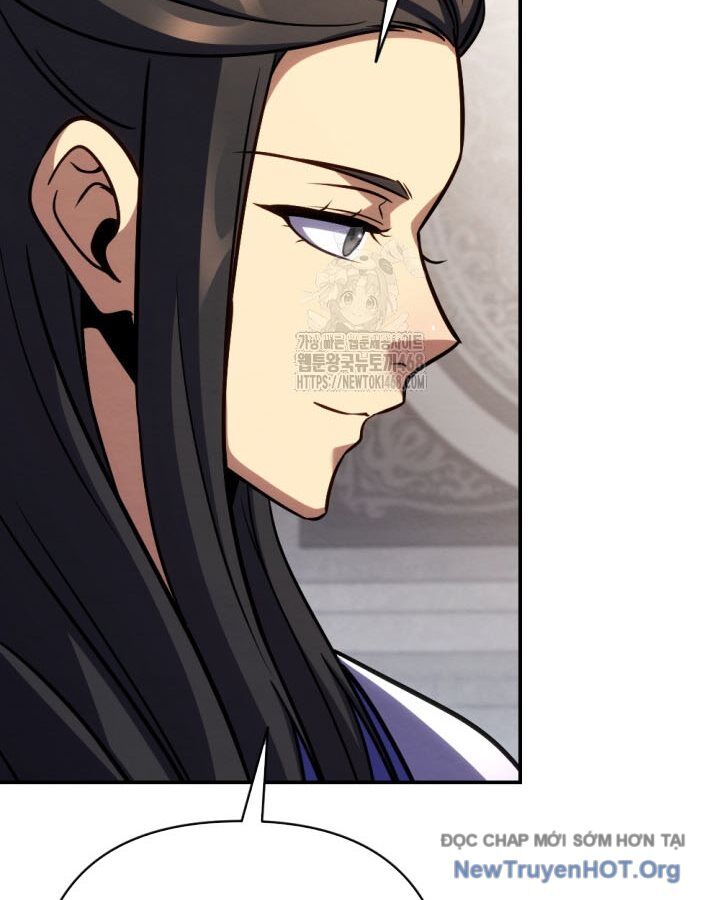 Lãng Nhân Bất Tử - Chapter 44 - Page 36