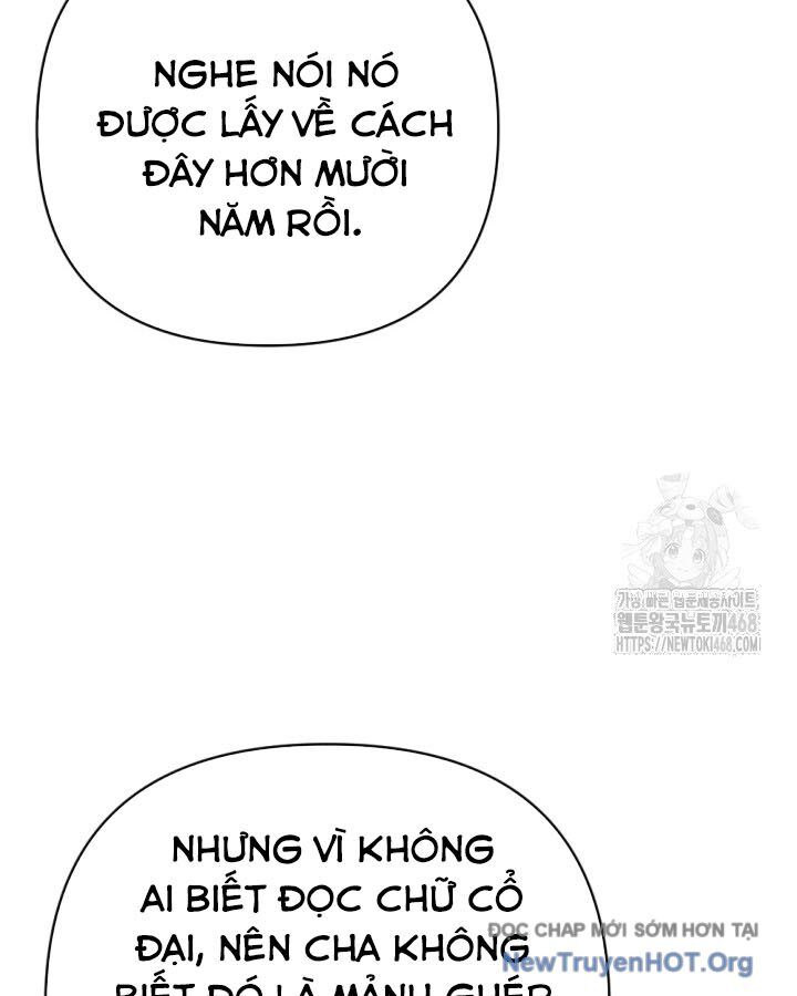 Lãng Nhân Bất Tử - Chapter 44 - Page 37
