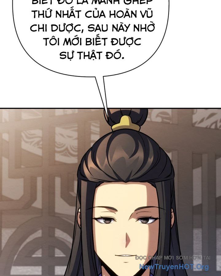 Lãng Nhân Bất Tử - Chapter 44 - Page 38