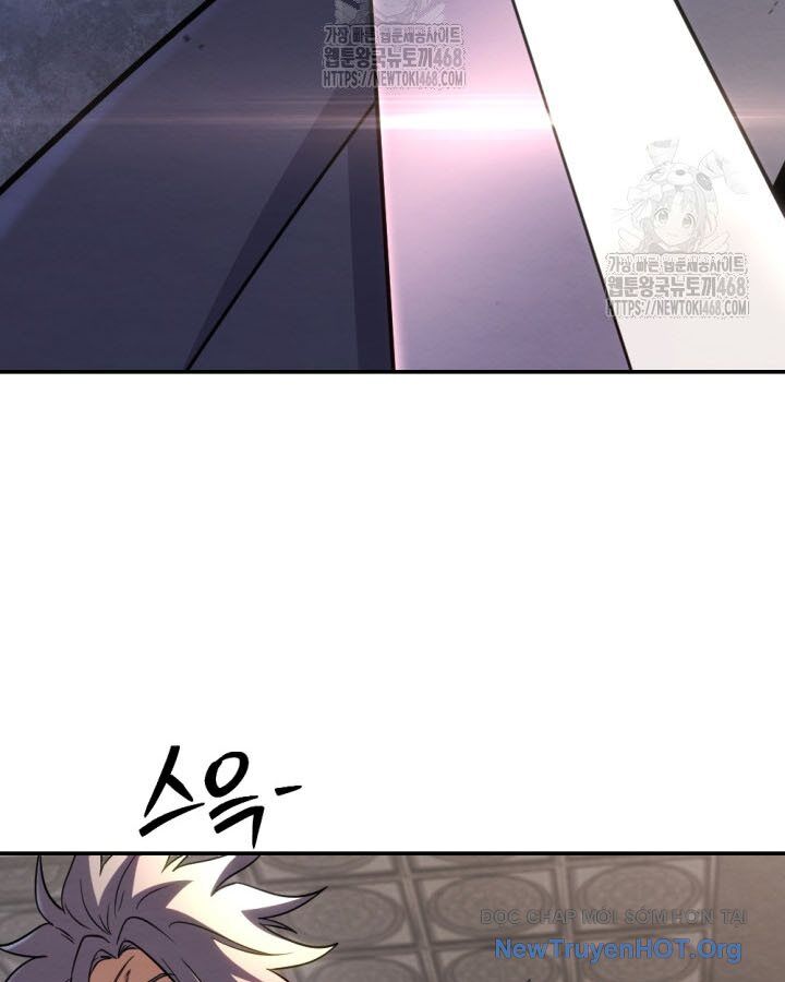 Lãng Nhân Bất Tử - Chapter 44 - Page 4