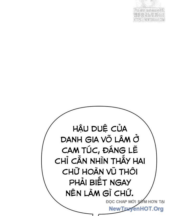Lãng Nhân Bất Tử - Chapter 44 - Page 40