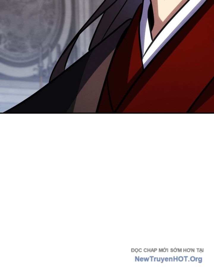 Lãng Nhân Bất Tử - Chapter 44 - Page 42