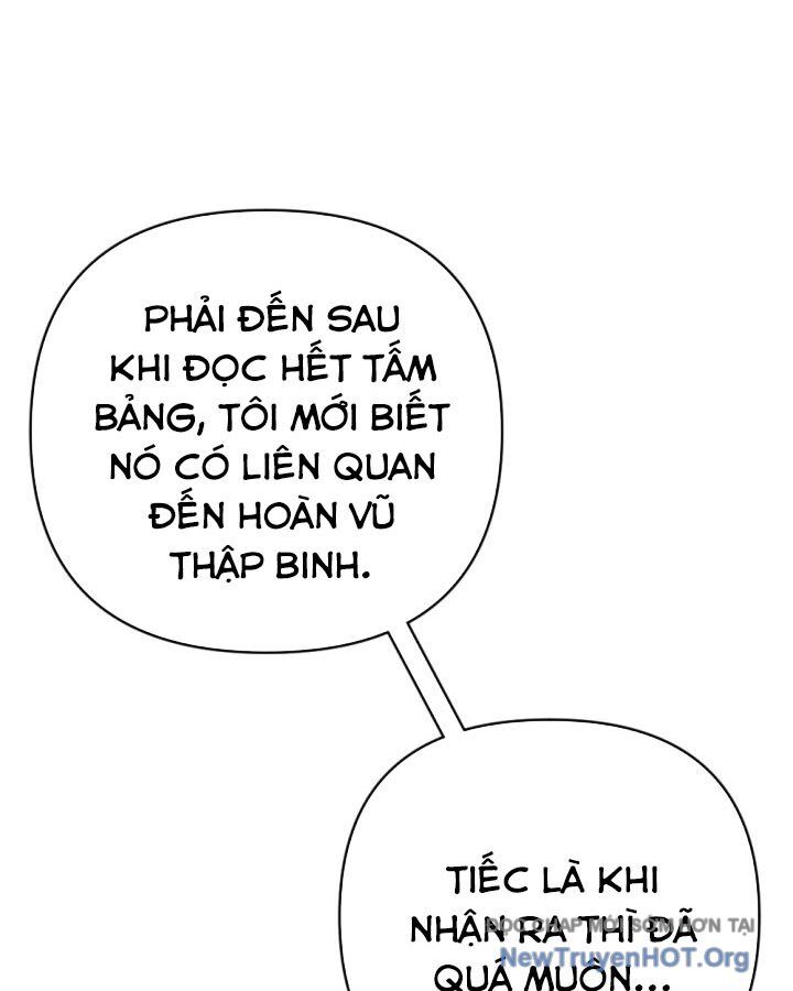 Lãng Nhân Bất Tử - Chapter 44 - Page 43