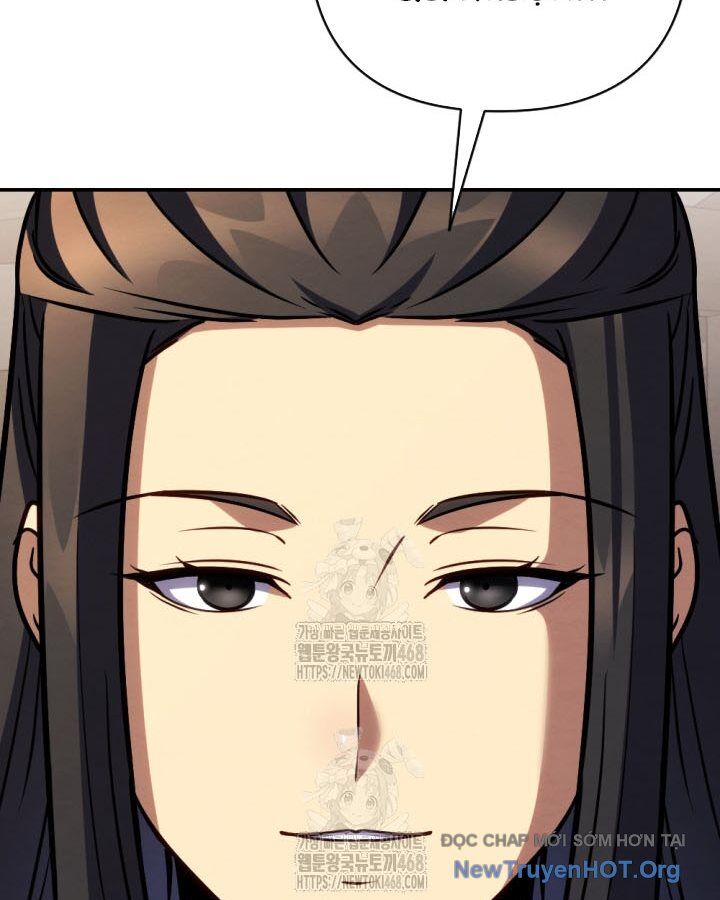 Lãng Nhân Bất Tử - Chapter 44 - Page 44