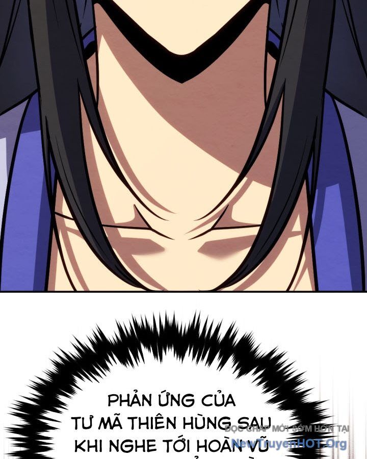 Lãng Nhân Bất Tử - Chapter 44 - Page 45