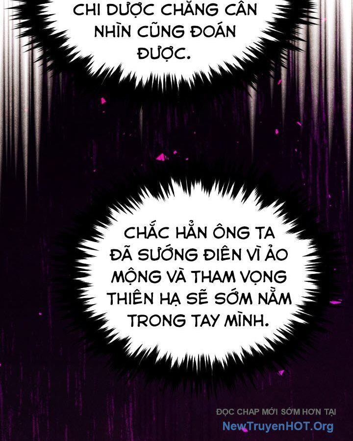 Lãng Nhân Bất Tử - Chapter 44 - Page 46