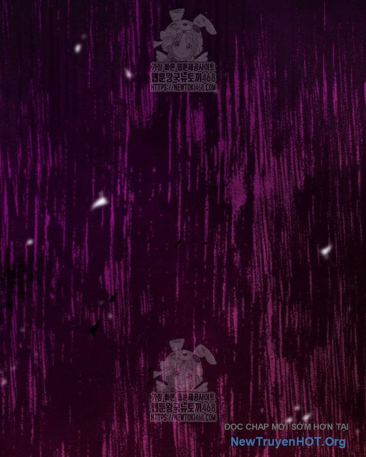 Lãng Nhân Bất Tử - Chapter 44 - Page 47