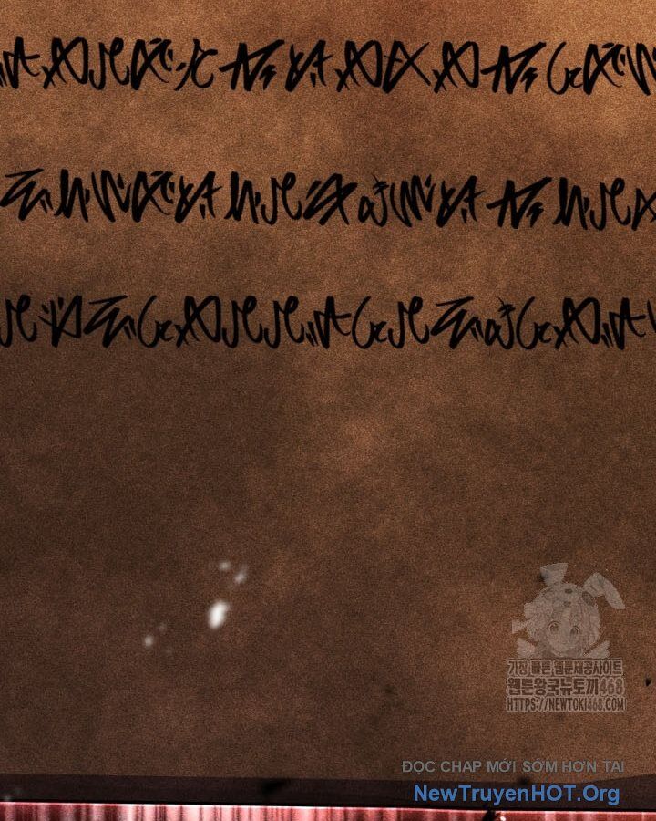Lãng Nhân Bất Tử - Chapter 44 - Page 48